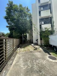Siglap Road (D15), Apartment #483666241